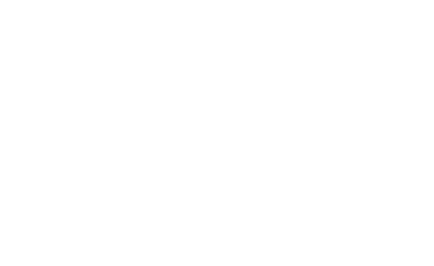 Hotel Alpenhof