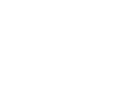 Top On Mountain Logo